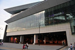 HOB_9078