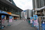 HOB_9081