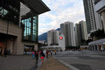 HOB_9082