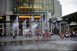 HOB_9091