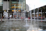 HOB_9149