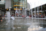 HOB_9150
