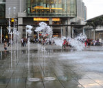 HOB_9159