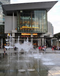 HOB_9160