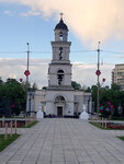 20260529_195546