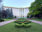 20260529_201141