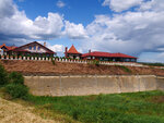 P1466633