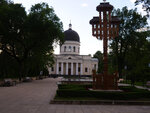 P1466677