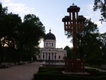P1466678