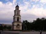 P1466682