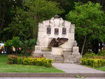 P1466683