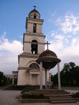 P1466684