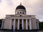 P1466685