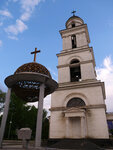 P1466686