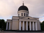 P1466687
