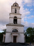 P1466688