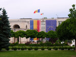 P1466689