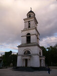 P1466690