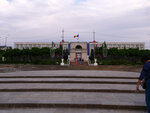 P1466691