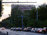 P1466729