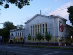 P1466732