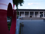 P1466733