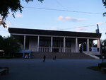 P1466734
