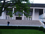 P1466735