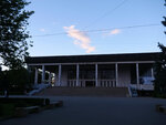 P1466736
