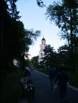 P1466739