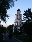 P1466741