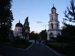 P1466744
