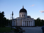 P1466745