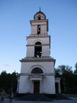 P1466746