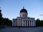 P1466747