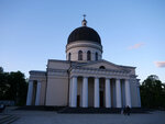 P1466748