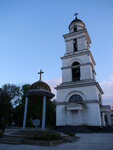 P1466749
