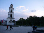 P1466751