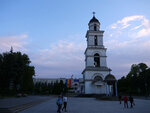 P1466752