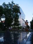 P1466755