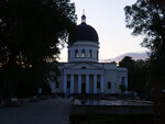 P1466759
