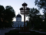 P1466760