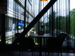 P1466761