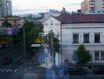 P1466762