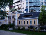 P1466766