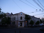 P1466767