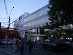 P1466768