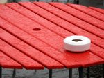 IMG_1724