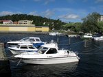 IMG_1931