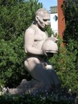 IMG_1933